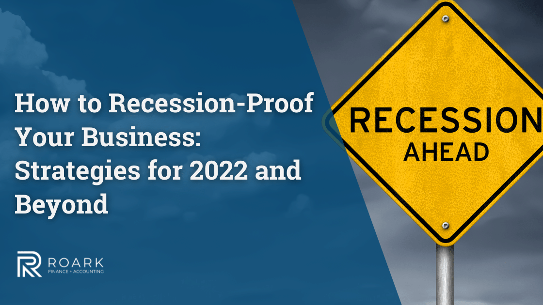 How%20to%20Recession-Proof%20Your%20Busi